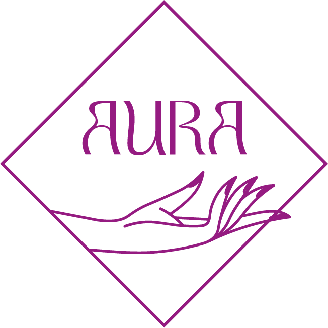 Aura · Centro de Estética